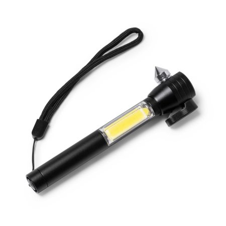 Linterna Multiusos Stamina Daga | Toleshop