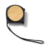 Flexómetro de 3 Metros Stamina Dovel | Toleshop