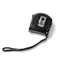 Flexómetro de 3 Metros Stamina Dovel | Toleshop