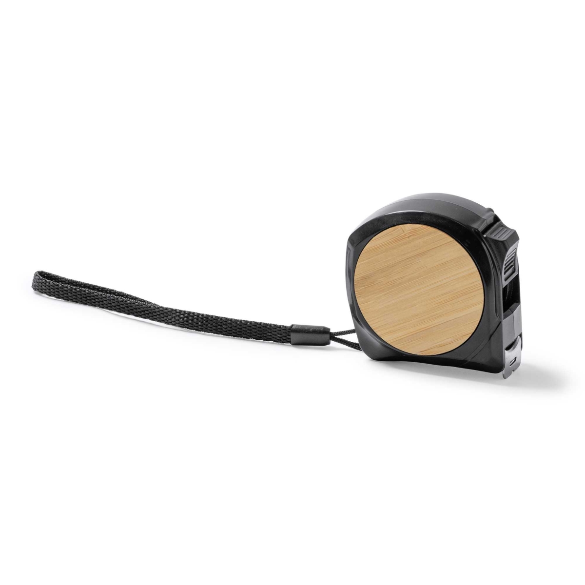 Flexómetro de 3 Metros Stamina Dovel | Toleshop