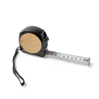Flexómetro de 3 Metros Stamina Dovel | Toleshop