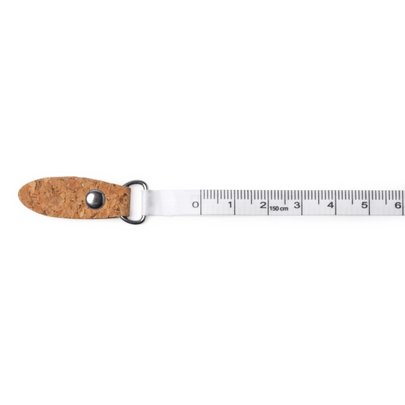 Metro Stamina Brosel | Toleshop