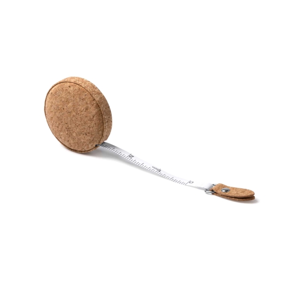 Metro Stamina Brosel | Toleshop