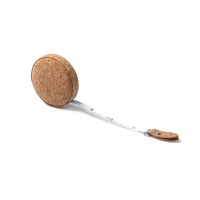 Metro Stamina Brosel | Toleshop