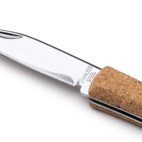 Navaja Stamina Xena | Toleshop