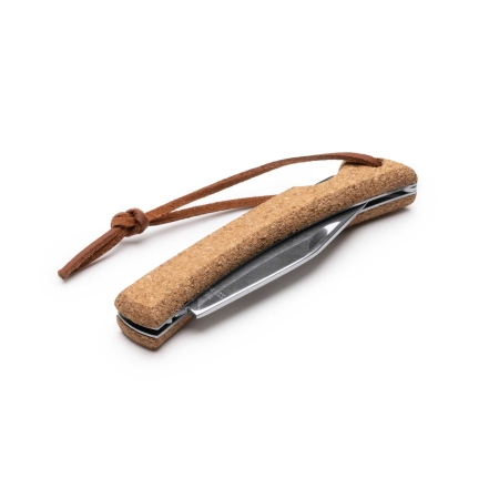 Navaja Stamina Xena | Toleshop 2