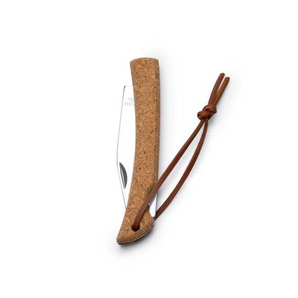 Navaja Stamina Xena | Toleshop