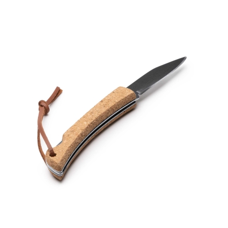Navaja Stamina Xena | Toleshop