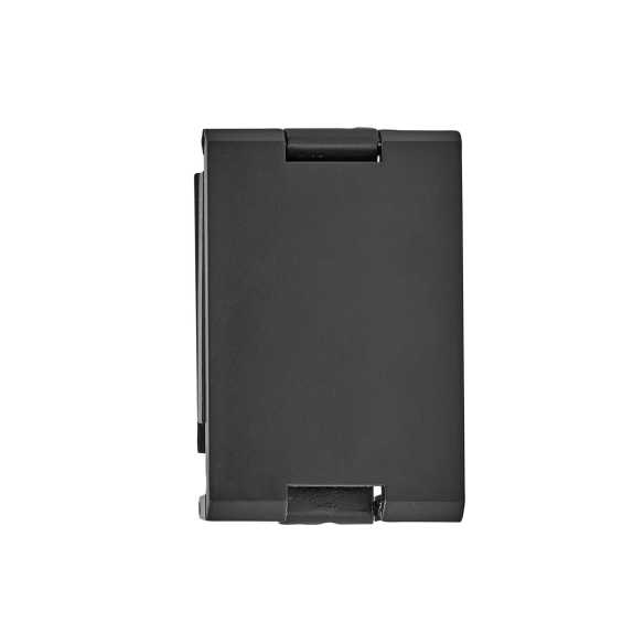 Lupa Cuentahilos Stamina Sherlock | Toleshop