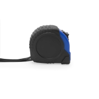 Flexómetro de 3 Metros Stamina Rivet | Toleshop