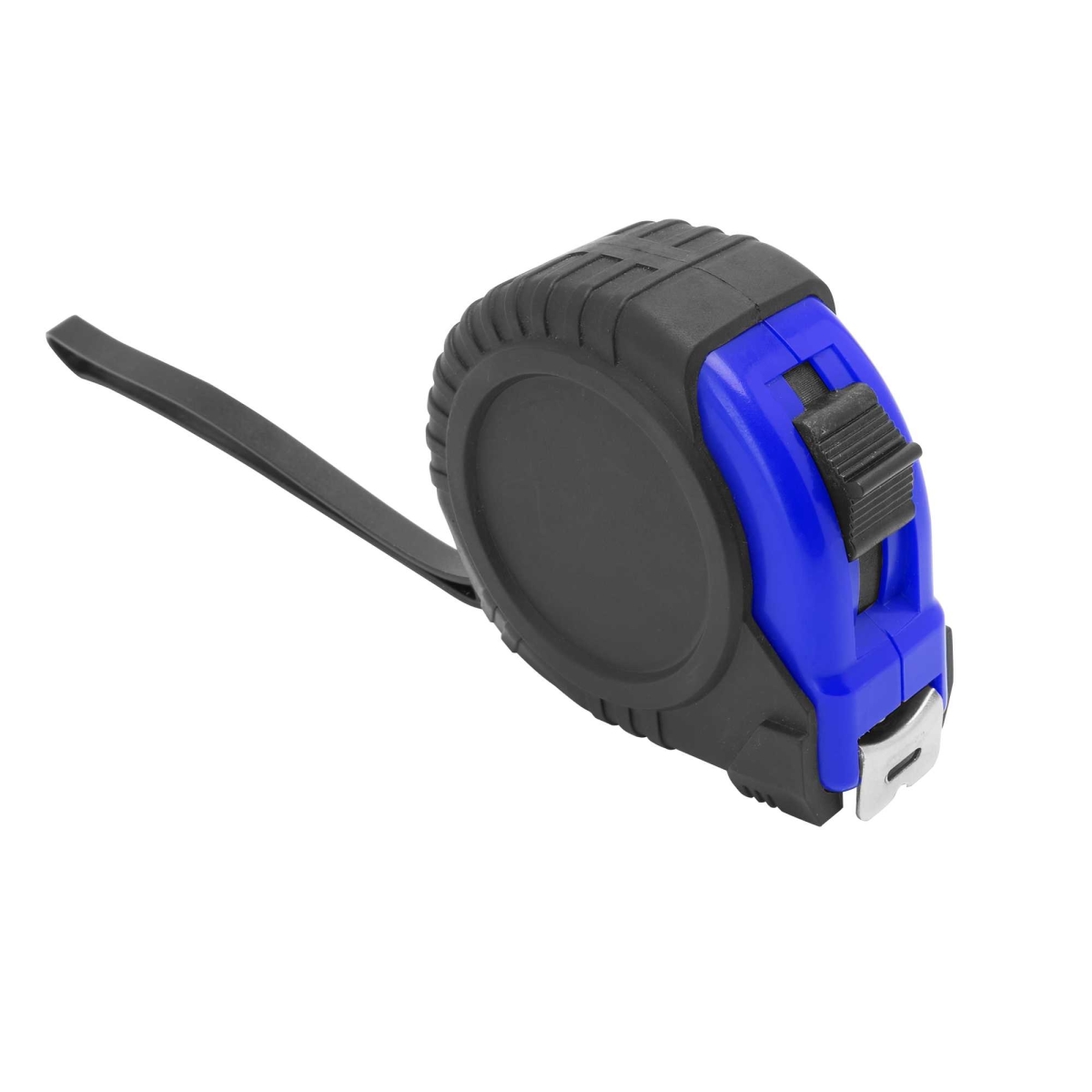 Flexómetro de 3 Metros Stamina Rivet | Toleshop