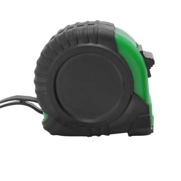 Flexómetro de 5 Metros Stamina Pick | Toleshop