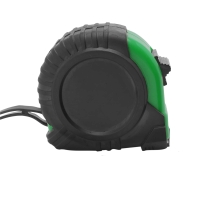 Flexómetro de 5 Metros Stamina Pick | Toleshop