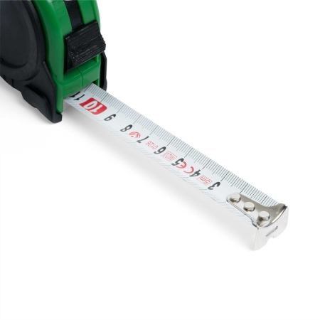 Flexómetro de 5 Metros Stamina Pick | Toleshop 2