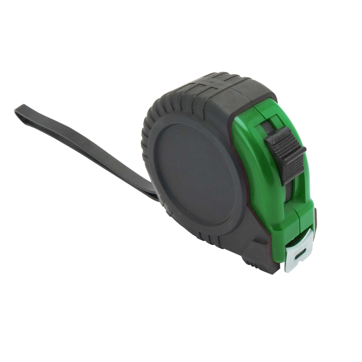Flexómetro de 5 Metros Stamina Pick | Toleshop
