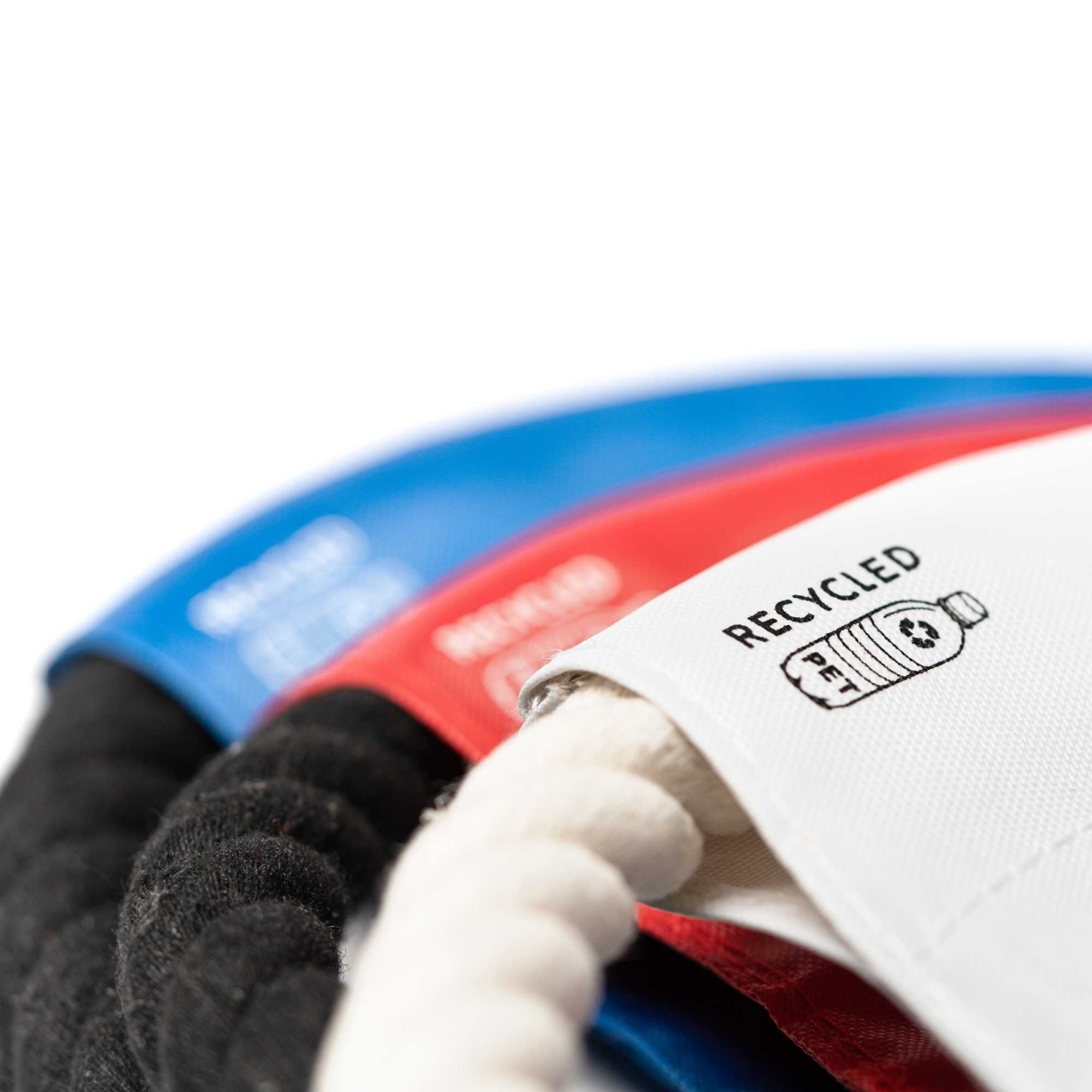Frisbee para Mascotas Stamina Demak | Toleshop