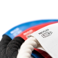 Frisbee para Mascotas Stamina Demak | Toleshop