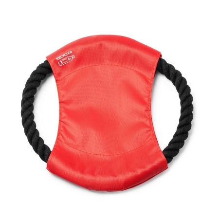 Frisbee para Mascotas Stamina Demak | Toleshop