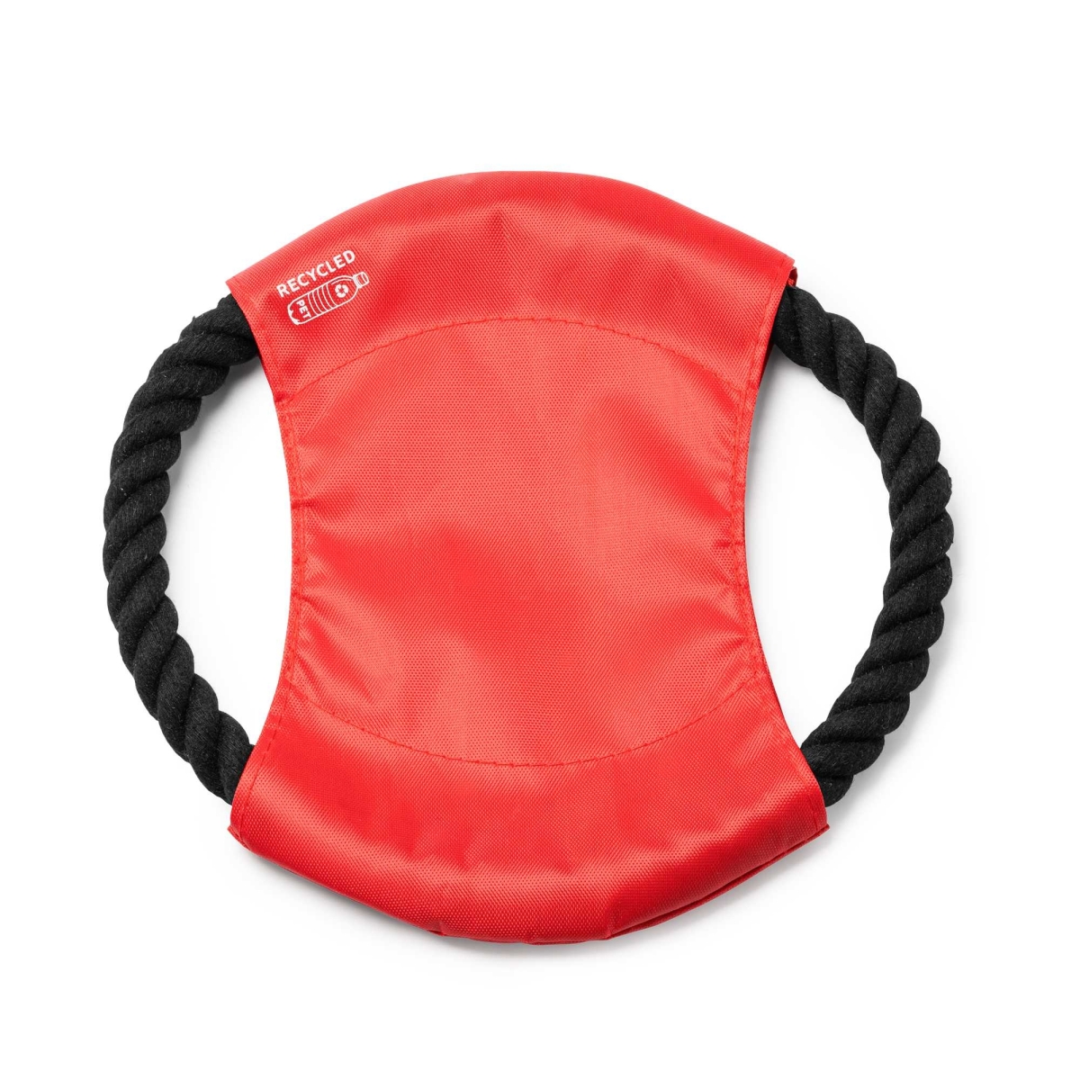 Frisbee para Mascotas Stamina Demak | Toleshop