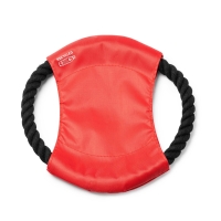 Frisbee para Mascotas Stamina Demak | Toleshop