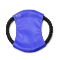 Frisbee para Mascotas Stamina Demak 1025
