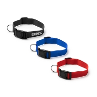 Collar Para Mascotas Stamina Korat | Toleshop