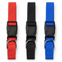Collar Para Mascotas Stamina Korat | Toleshop