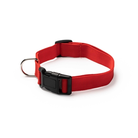 Collar Para Mascotas Stamina Korat | Toleshop