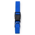 OUTLET Collar Para Mascotas Stamina Korat 1021