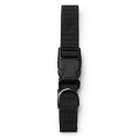 OUTLET Collar Para Mascotas Stamina Korat 1021