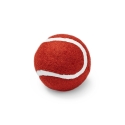 Pelota Para Mascotas Stamina Lanza 1020