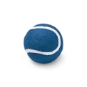 Pelota Para Mascotas Stamina Lanza 1020