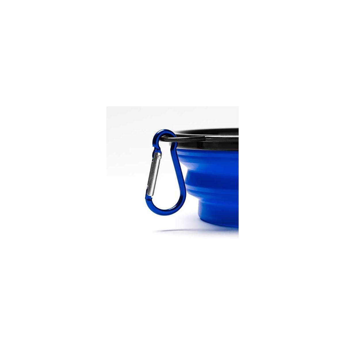 Bowl Plegable Para Mascotas Stamina Shira | Toleshop