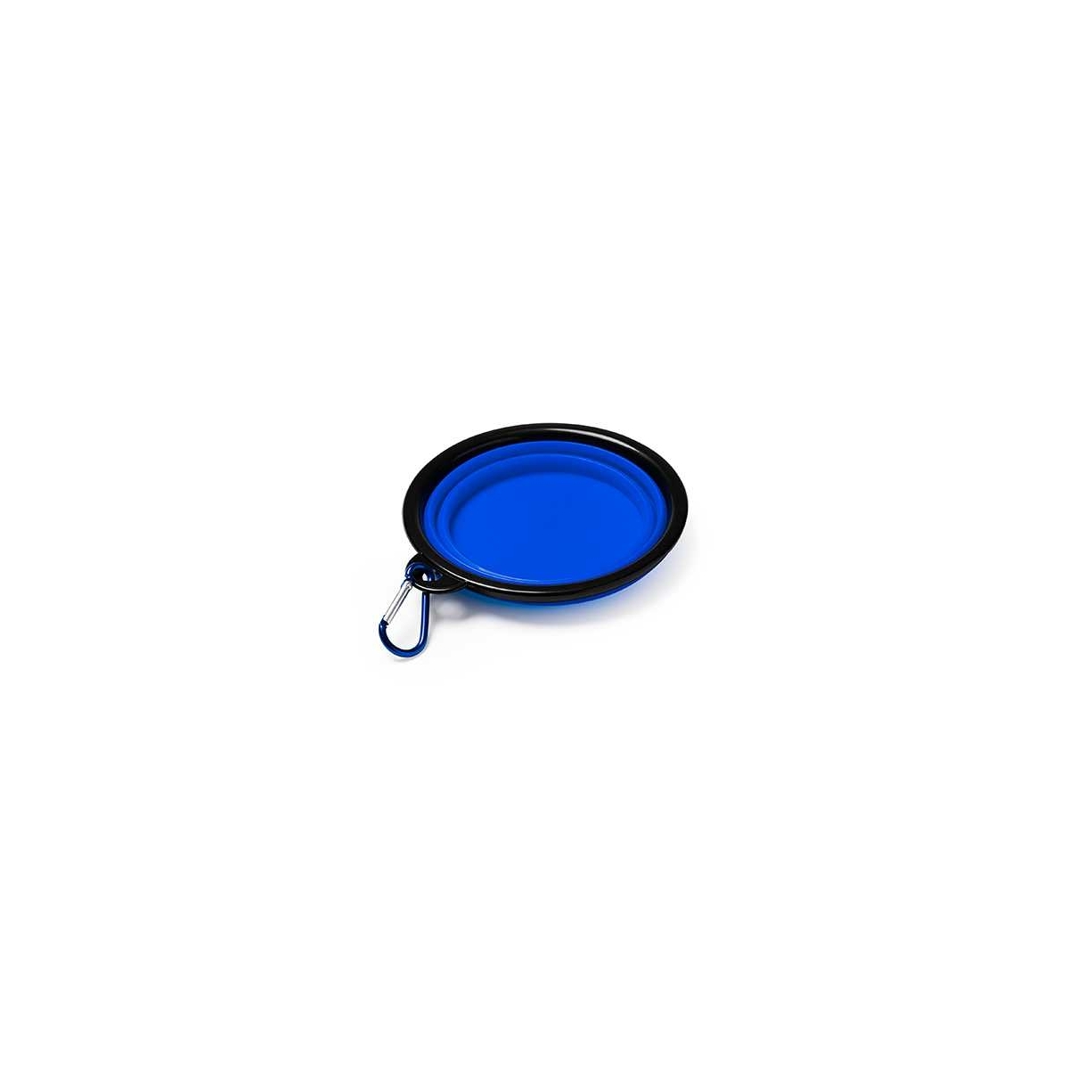 Bowl Plegable Para Mascotas Stamina Shira | Toleshop