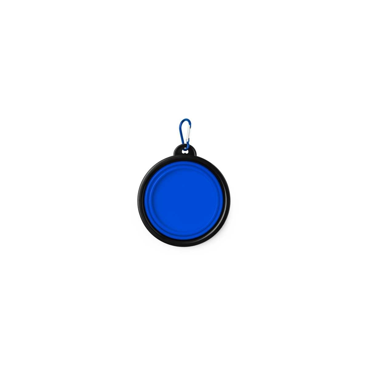Bowl Plegable Para Mascotas Stamina Shira | Toleshop