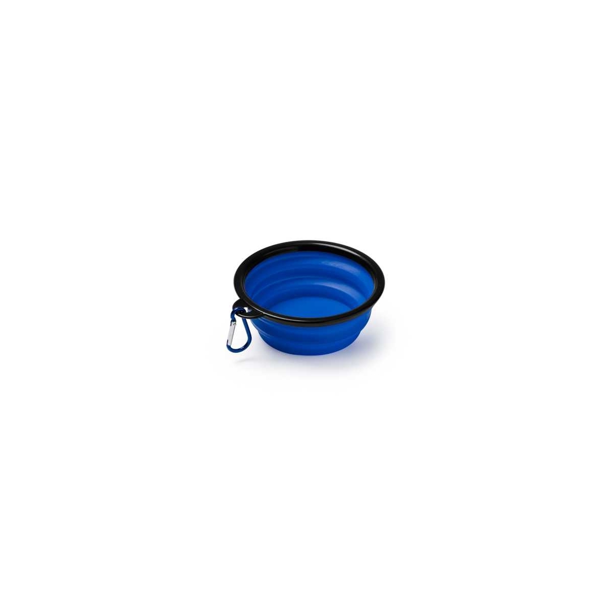 Bowl Plegable Para Mascotas Stamina Shira | Toleshop
