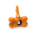 Dispensador de Bolsas para Mascotas Stamina Simba 1018