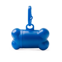 Dispensador de Bolsas para Mascotas Stamina Simba | Toleshop