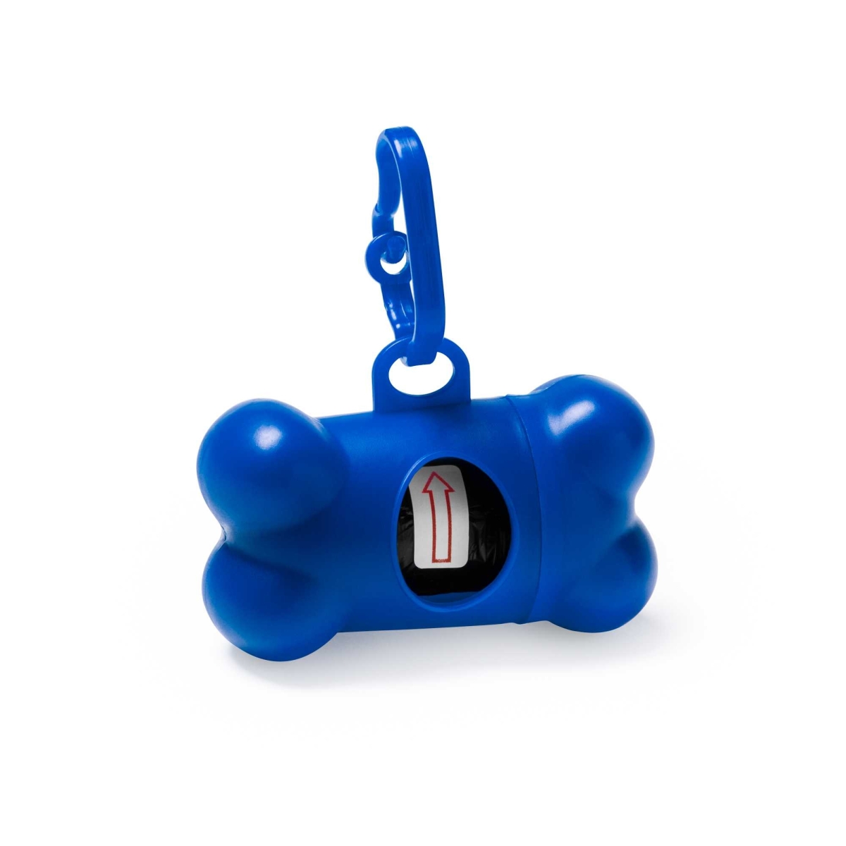 Dispensador de Bolsas para Mascotas Stamina Simba | Toleshop