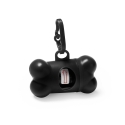 Dispensador de Bolsas para Mascotas Stamina Simba 1018