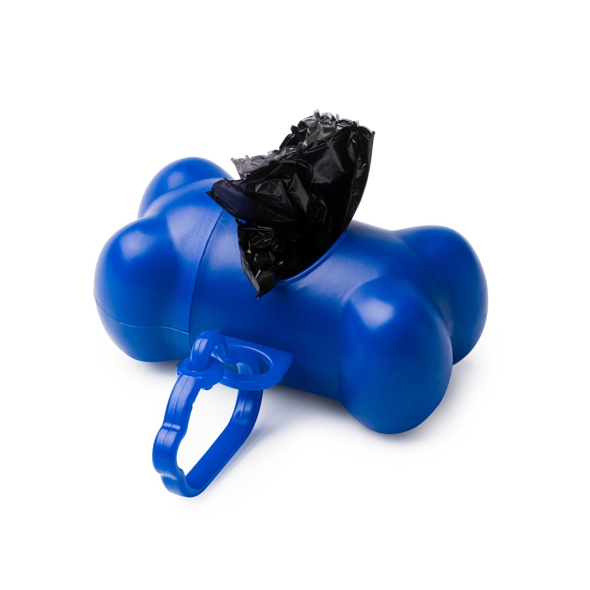 Dispensador de Bolsas para Mascotas Stamina Simba | Toleshop