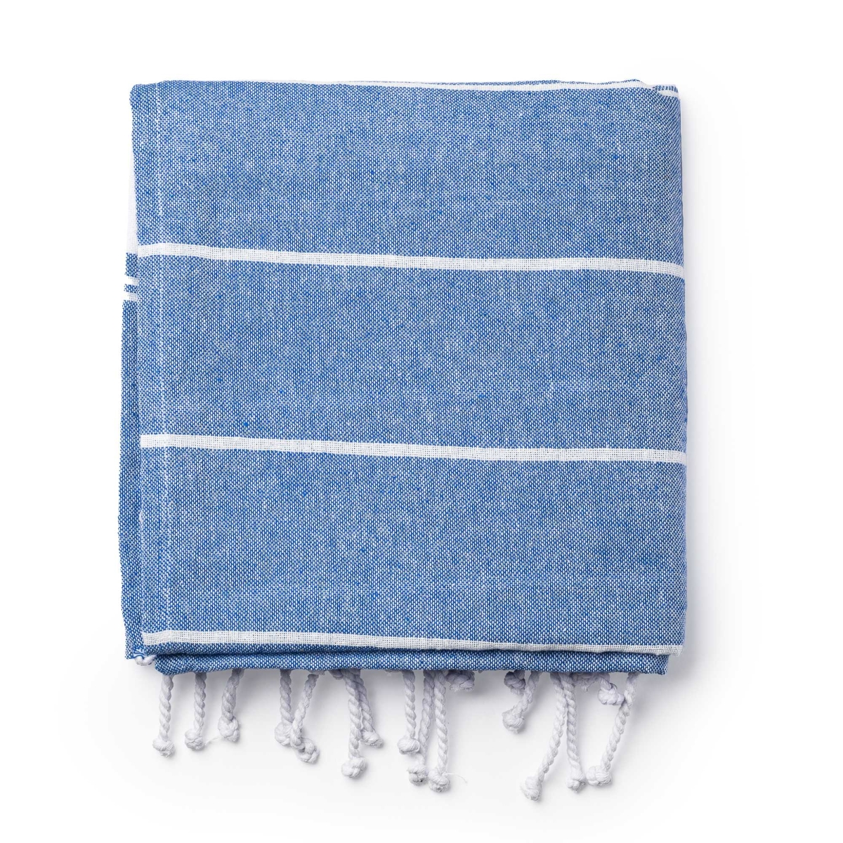 Toalla/Pareo Stamina Denia| Toleshop