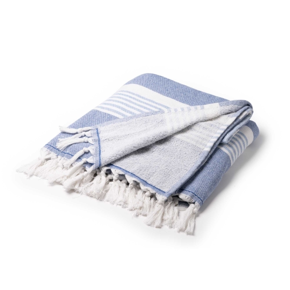 Pareo Stamina Warton | Toleshop