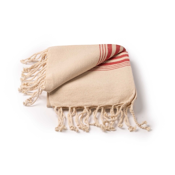 Pareo Stamina Witney | Toleshop