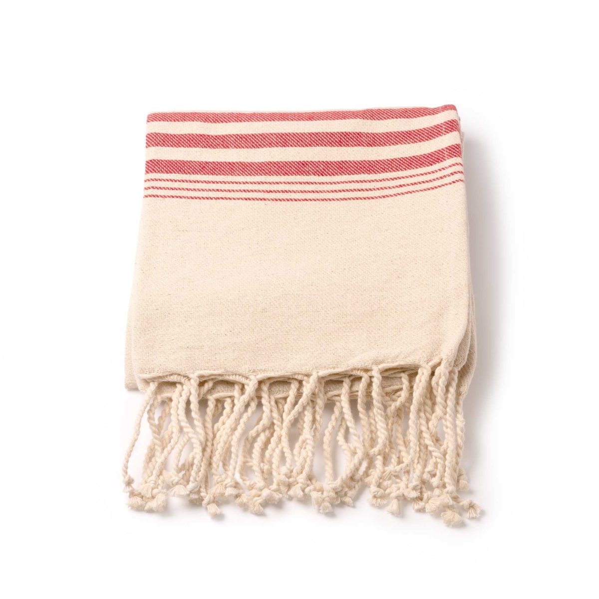 Pareo Stamina Witney | Toleshop
