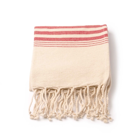 Pareo Stamina Witney | Toleshop