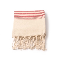 Pareo Stamina Witney | Toleshop