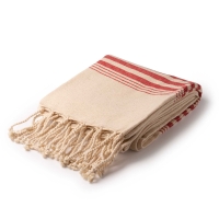 Pareo Stamina Witney | Toleshop