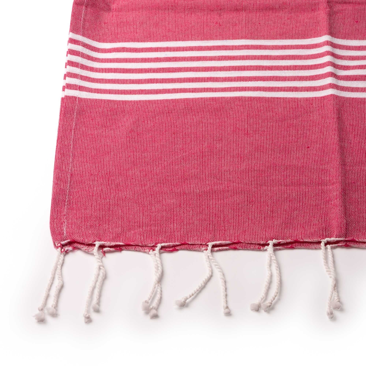 Pareo Stamina Calais | Toleshop