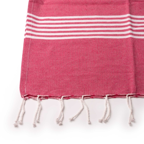 Pareo Stamina Calais | Toleshop